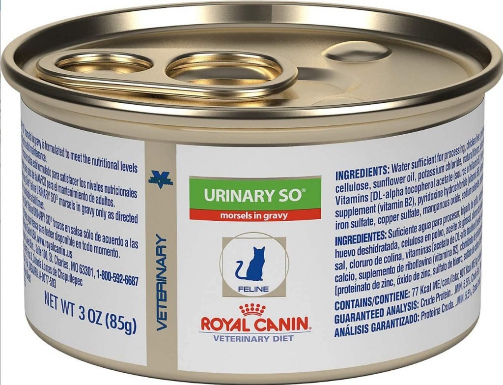 8 Best Wet Food for Cats 2023 Best Cat Foods Advisor