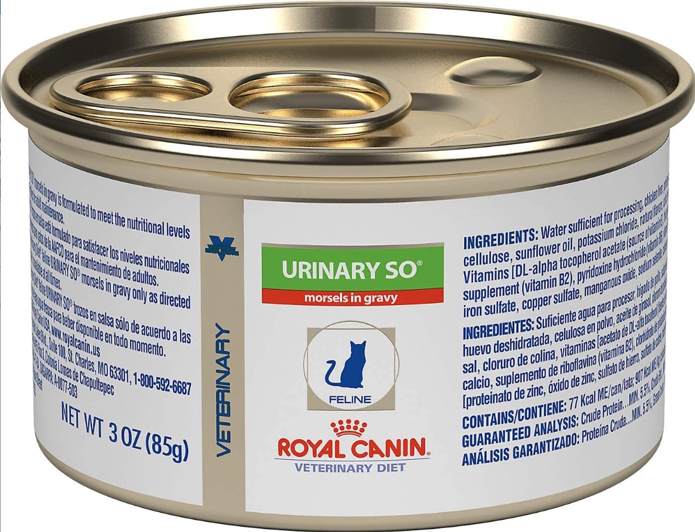 8 Best Wet Food for Cats 2023 Best Cat Foods Advisor