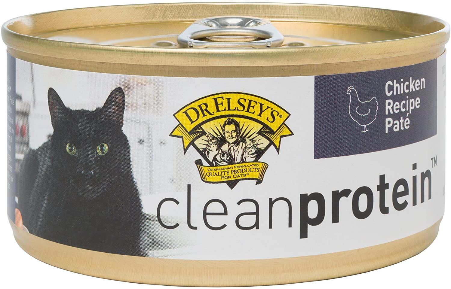8 Best Wet Food for Cats 2023 Best Cat Foods Advisor