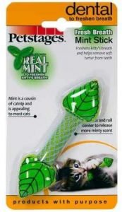 HDP Petstages Fresh Breath Mint