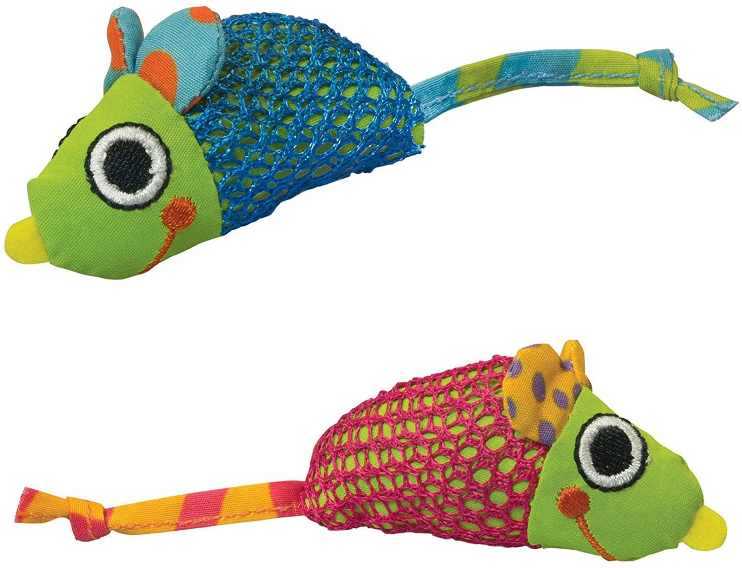 9 Best Cat Chew Toys to Buy in 2023 Best Cat Foods Advisor